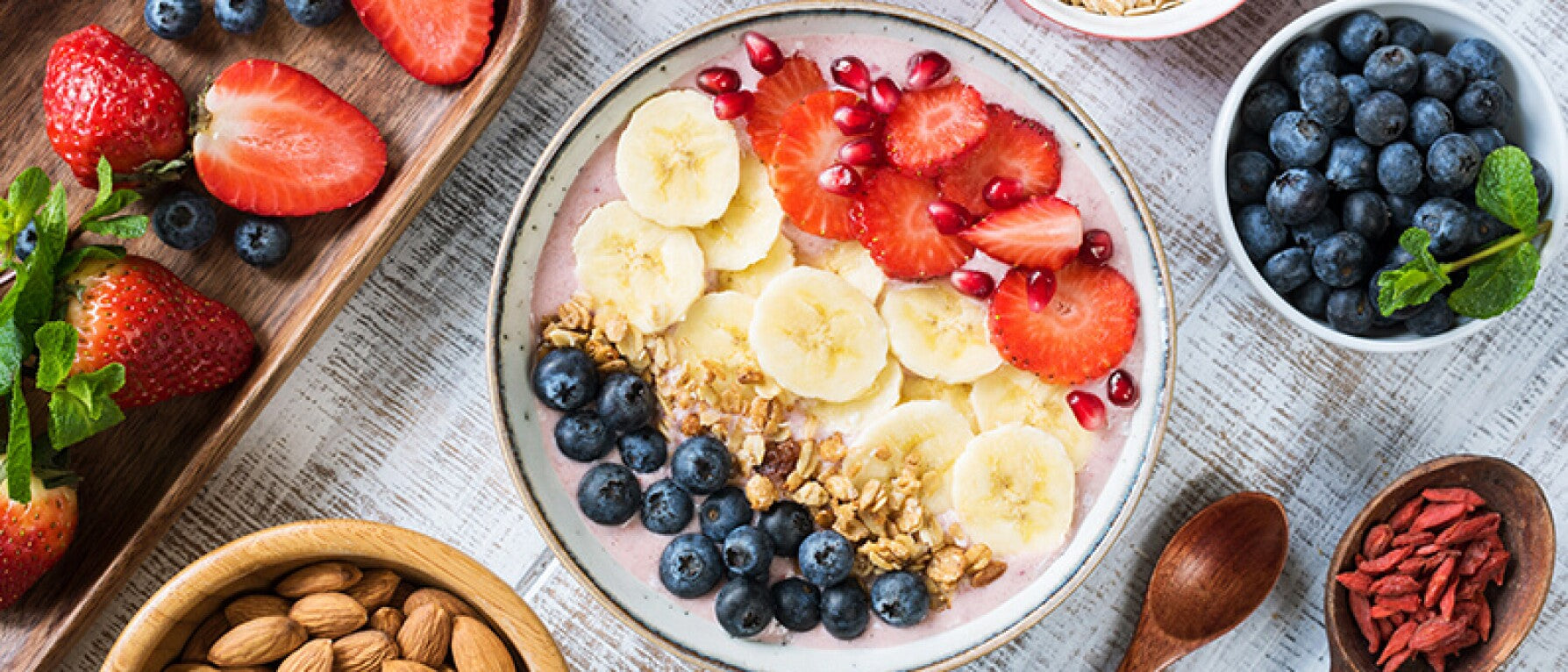 10 Easy Lifestyle Changes to Improve Your Mental Health