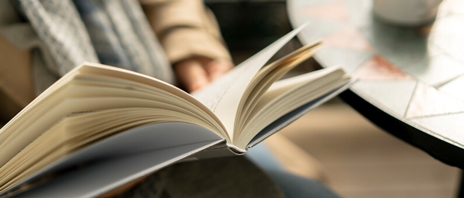 10 Empowering Quotes to Motivate You