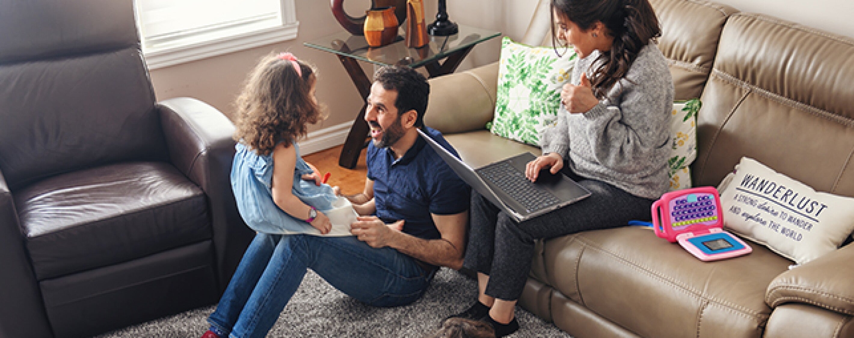 10 Tips to Manage Your Doshas While in Quarantine
