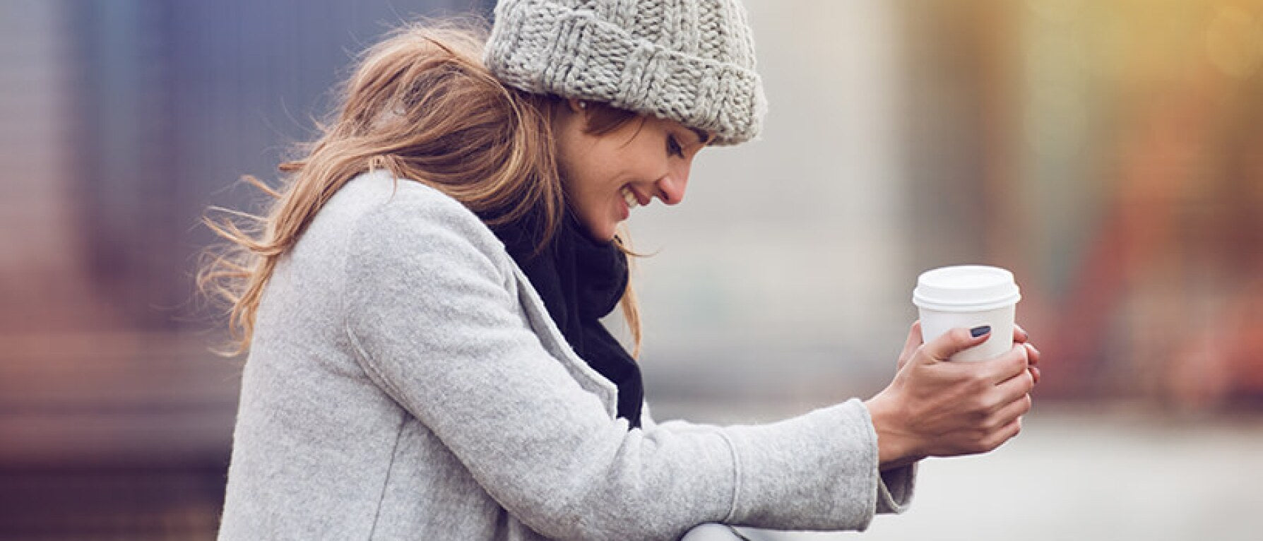 11 Tips to Thrive in the Winter