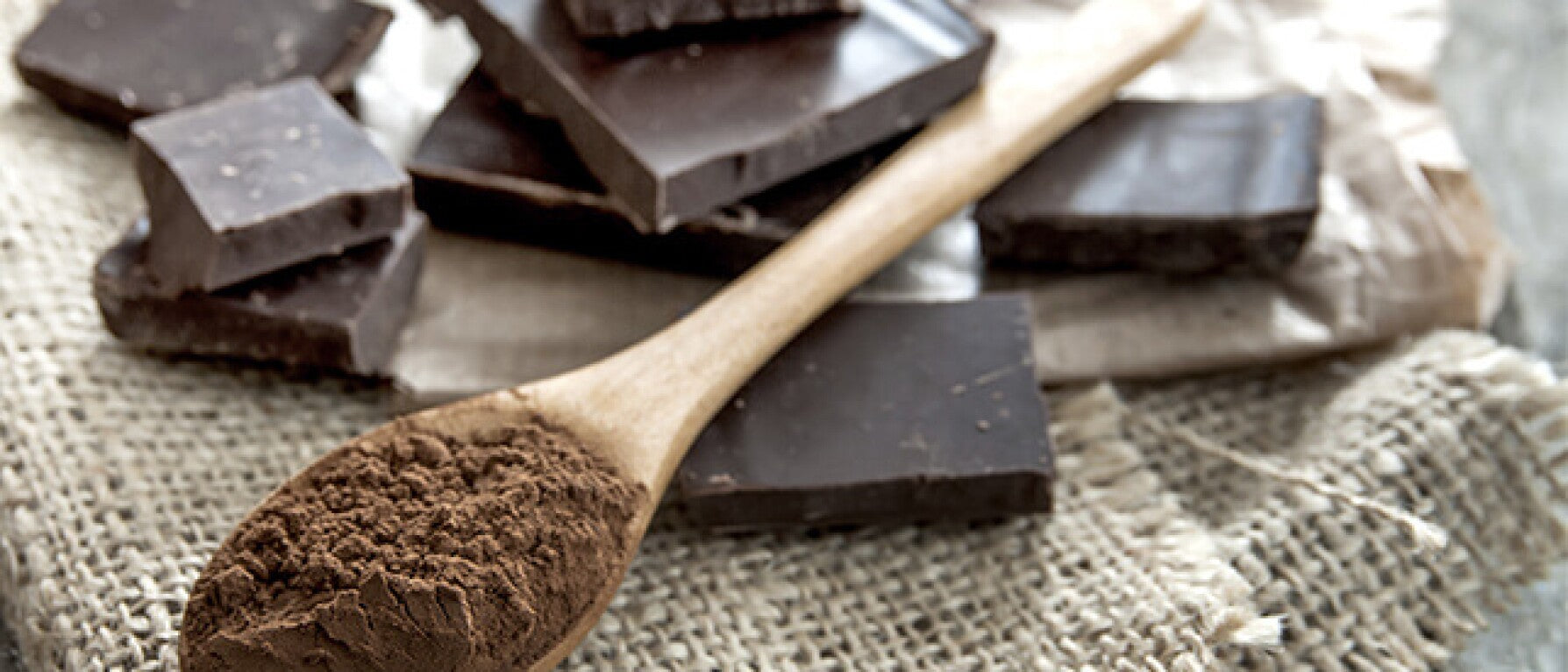 12 Foods to Help You Focus
