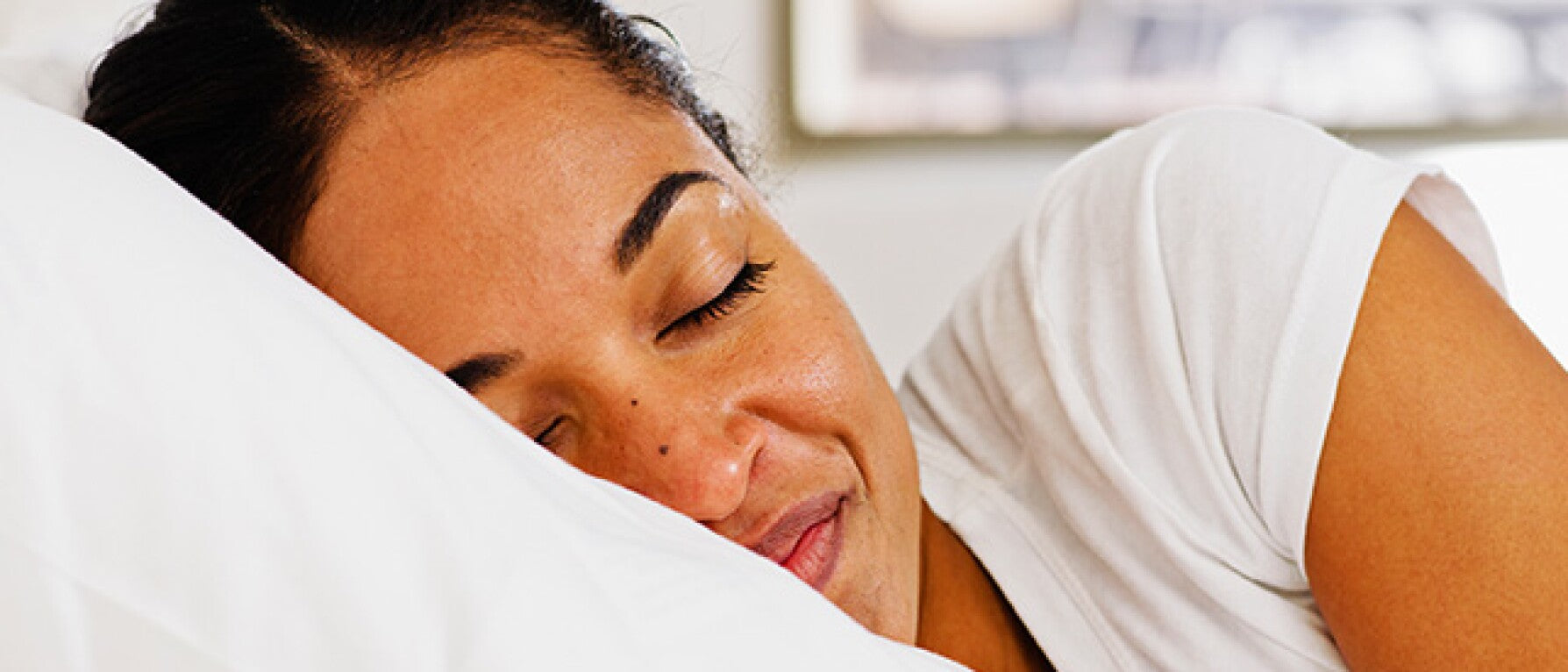 3 Healthy Habits to Help You Banish Stress