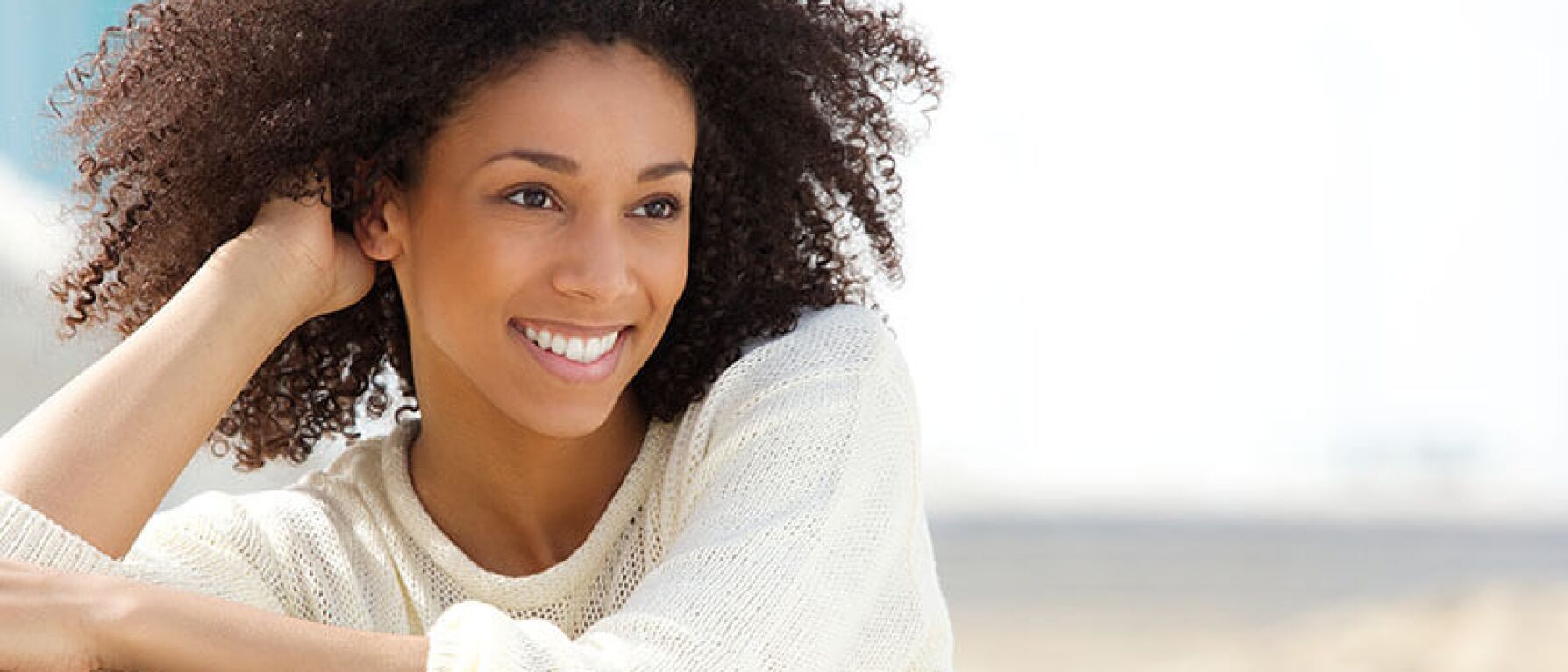 3 Ways to Spark Inner Change for the New Year