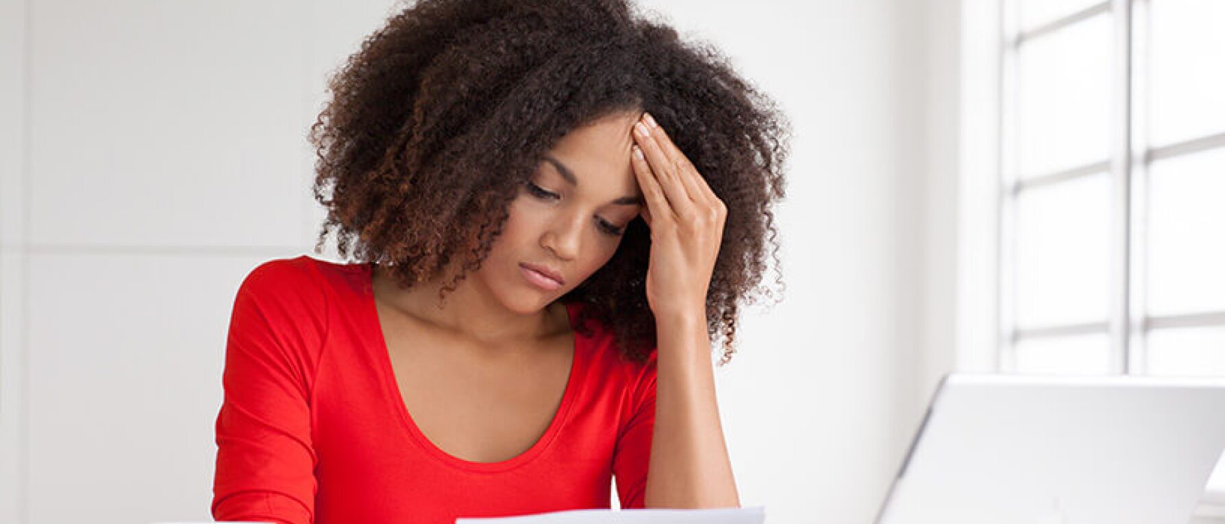 3 Ways to Use Anxiety to Your Advantage