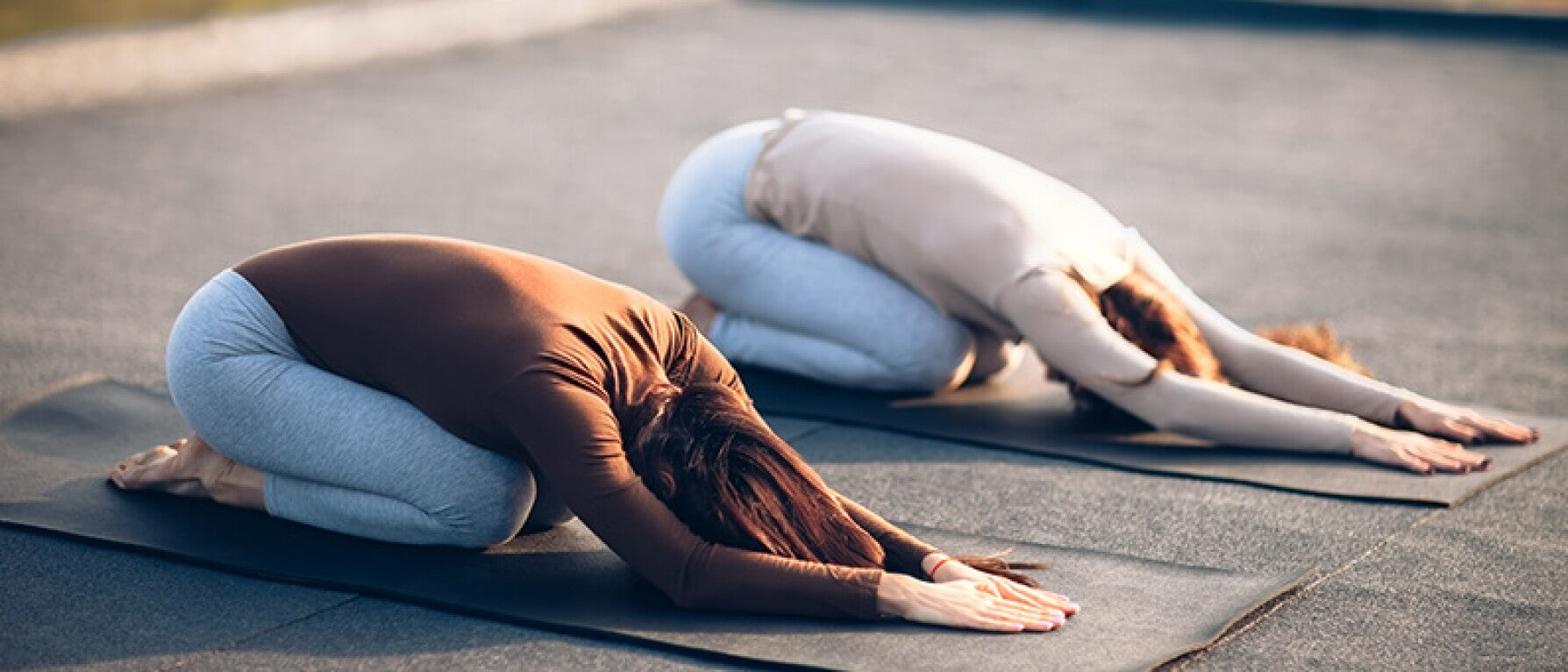 4 Ayurvedic Self-Care Tips for Fall