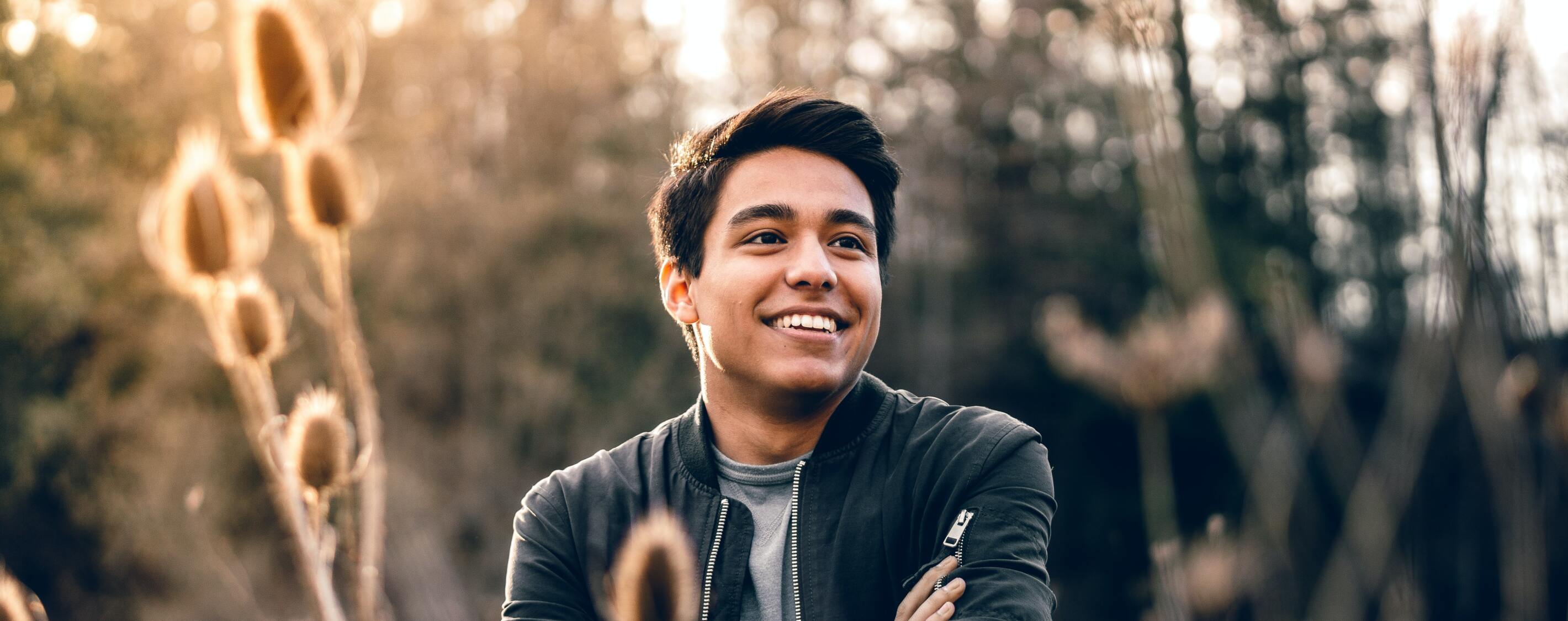 4 Ways to Access Unbounded Gratitude