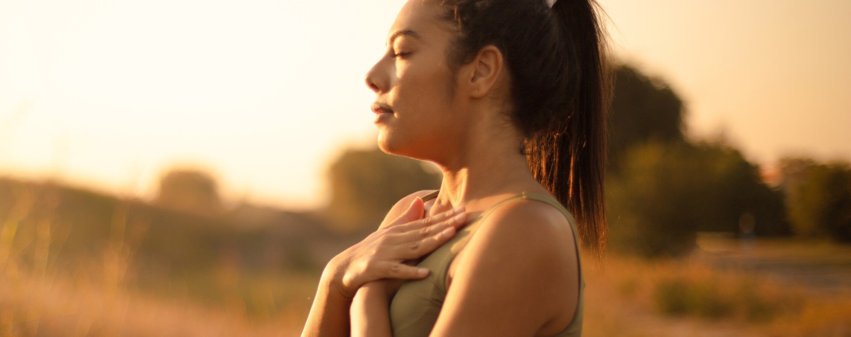 Ask Dr. Sheila: How Can Ayurveda Help When Nothing Else Has Worked?