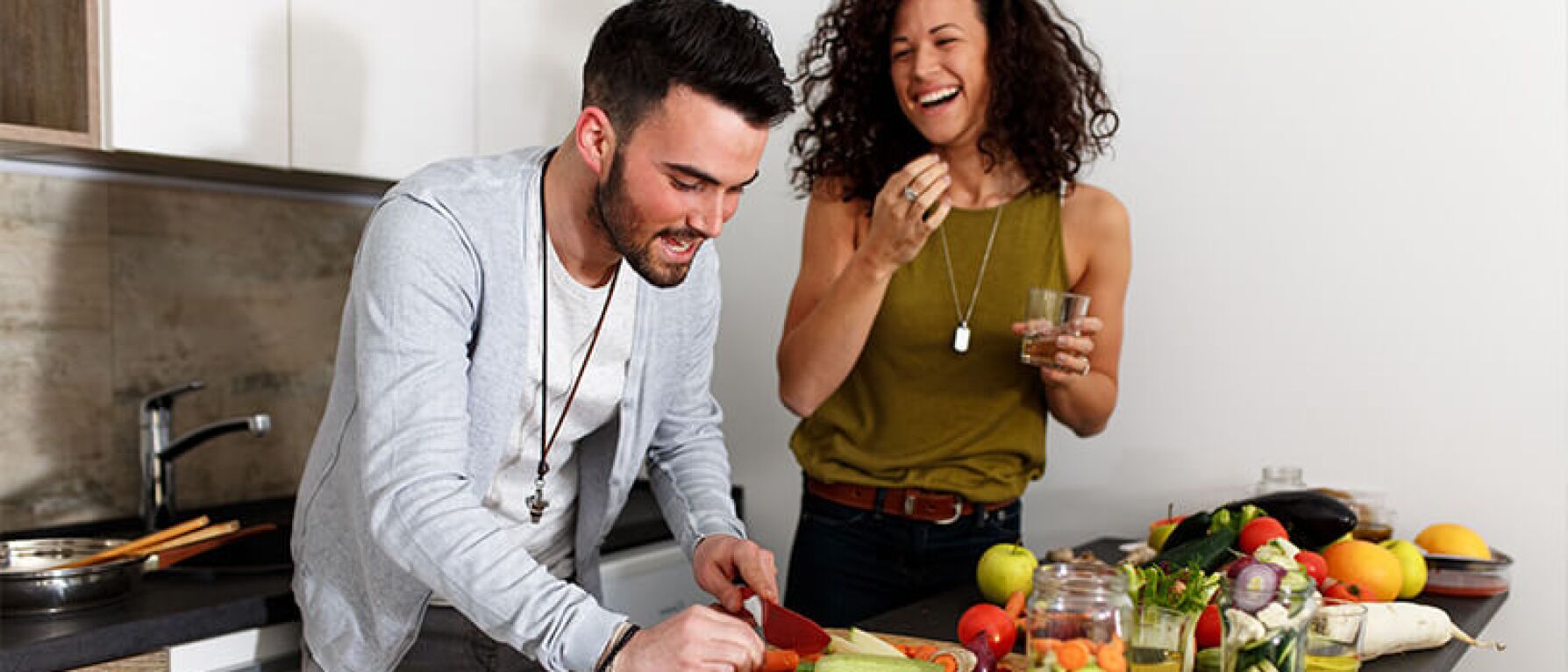 5 Healthy Habits to Adopt in the New Year