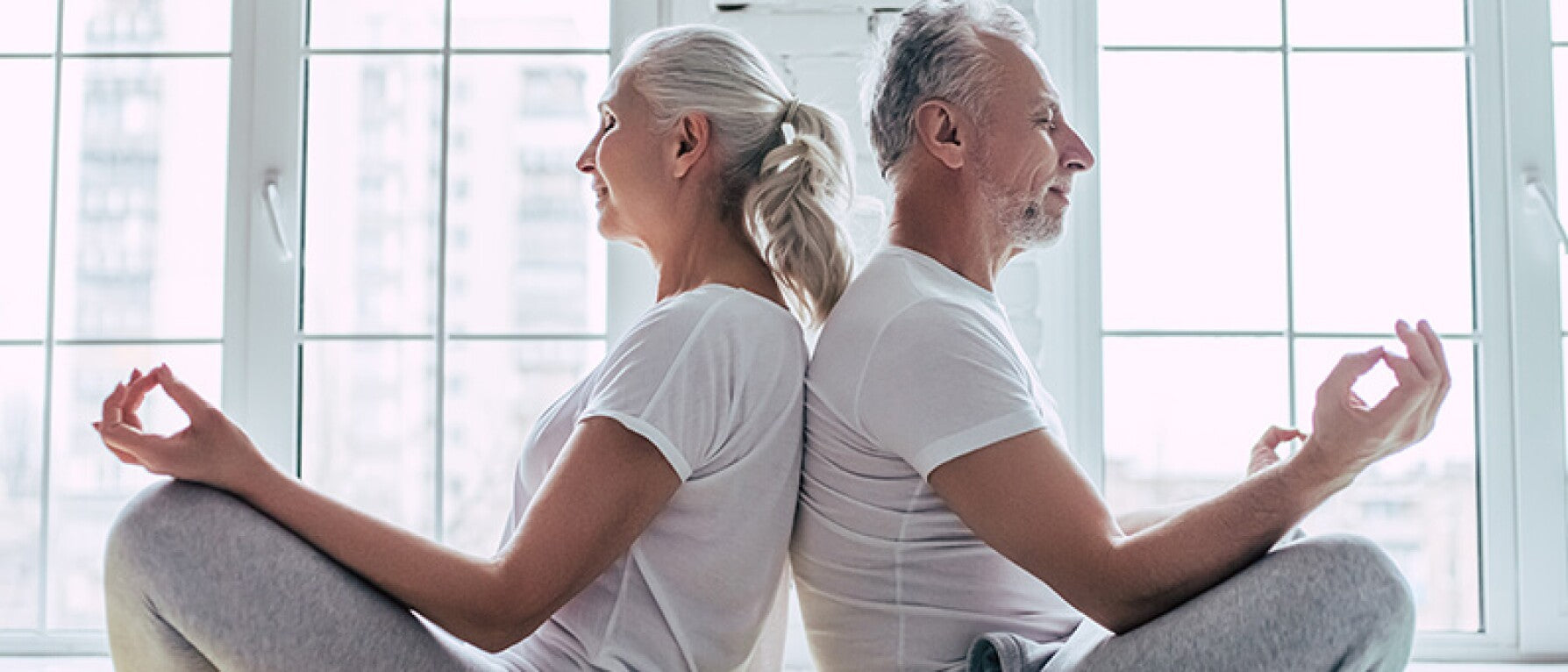 5 Meditation Styles for Beginners: Choosing the Right Type for You