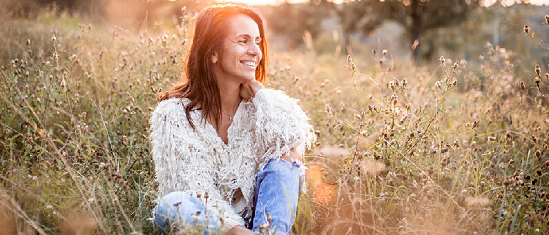 5 Physical Health Benefits of Spirituality