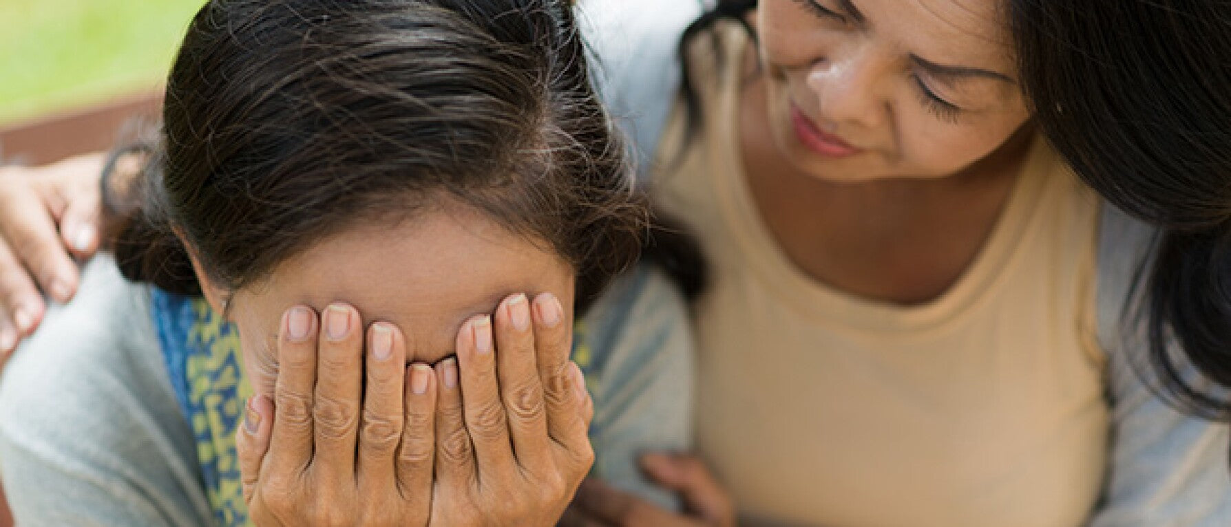 5 Scientific Explanations of Empathy and Empaths