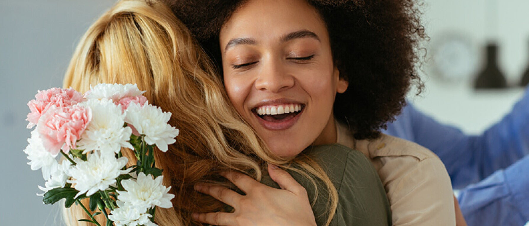 5 Small New Year's Resolutions That You Can Actually Keep