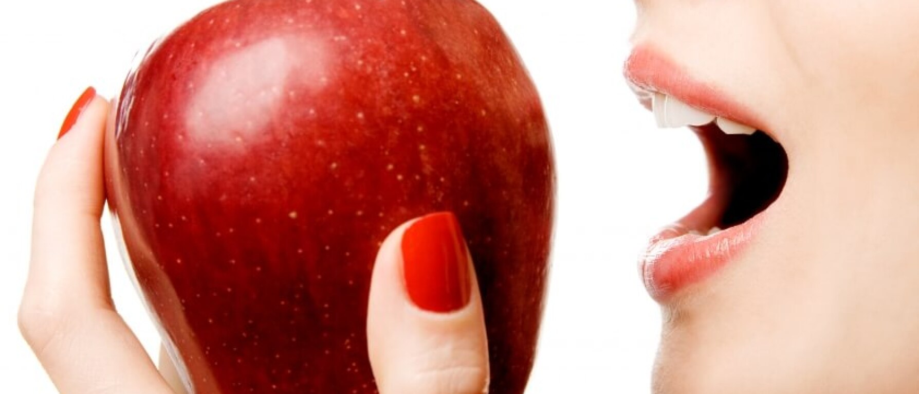 5 Steps for Creating Healthy Habits