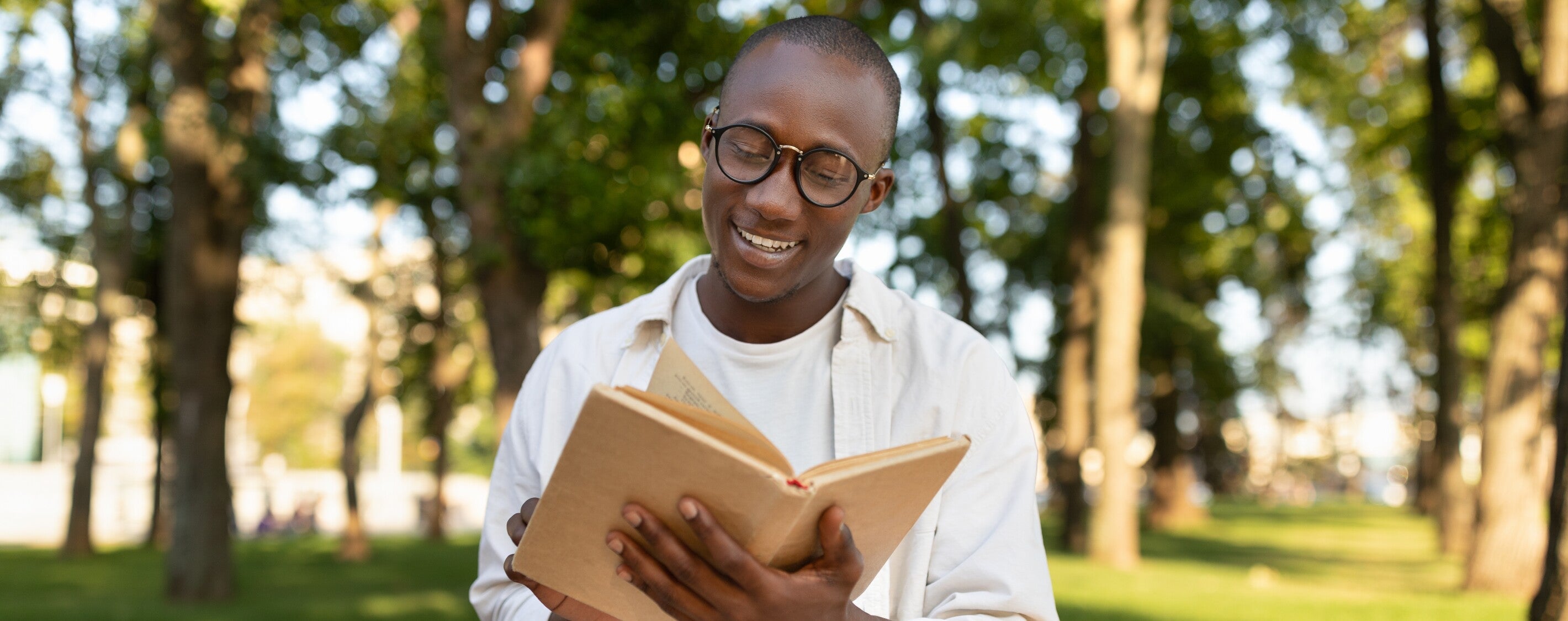 5 Steps to Building Your Spiritual Practice