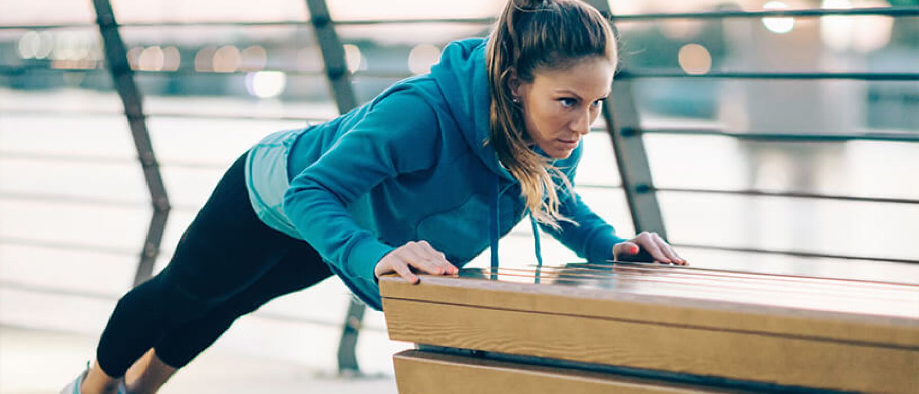 5 Steps to Reaching Your Goals in 2017