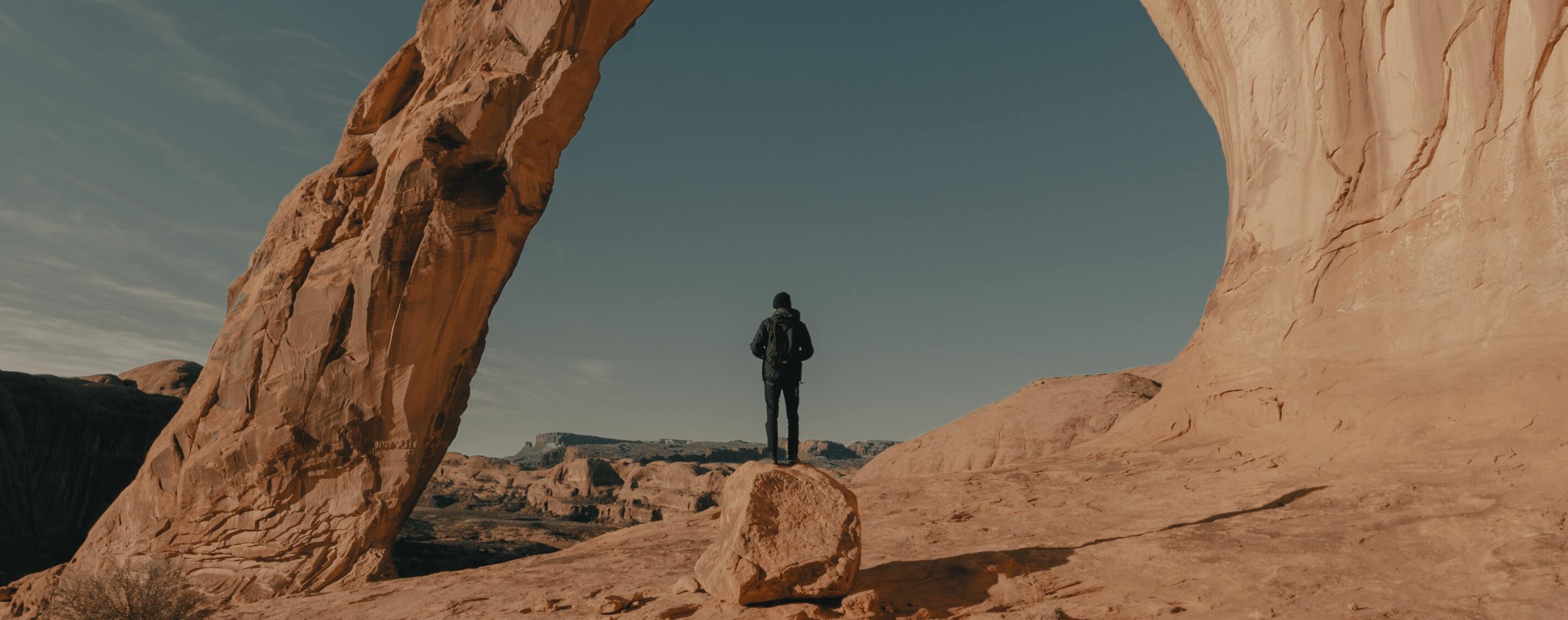 5 Steps to Setting Powerful Intentions