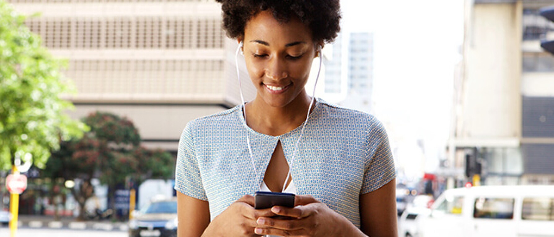 5 Types of Music to Enhance Focus and Productivity