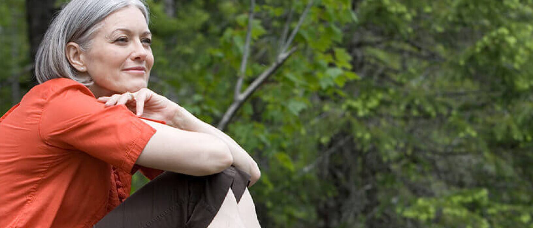 5 Ways to Cultivate More Joy in Your Life