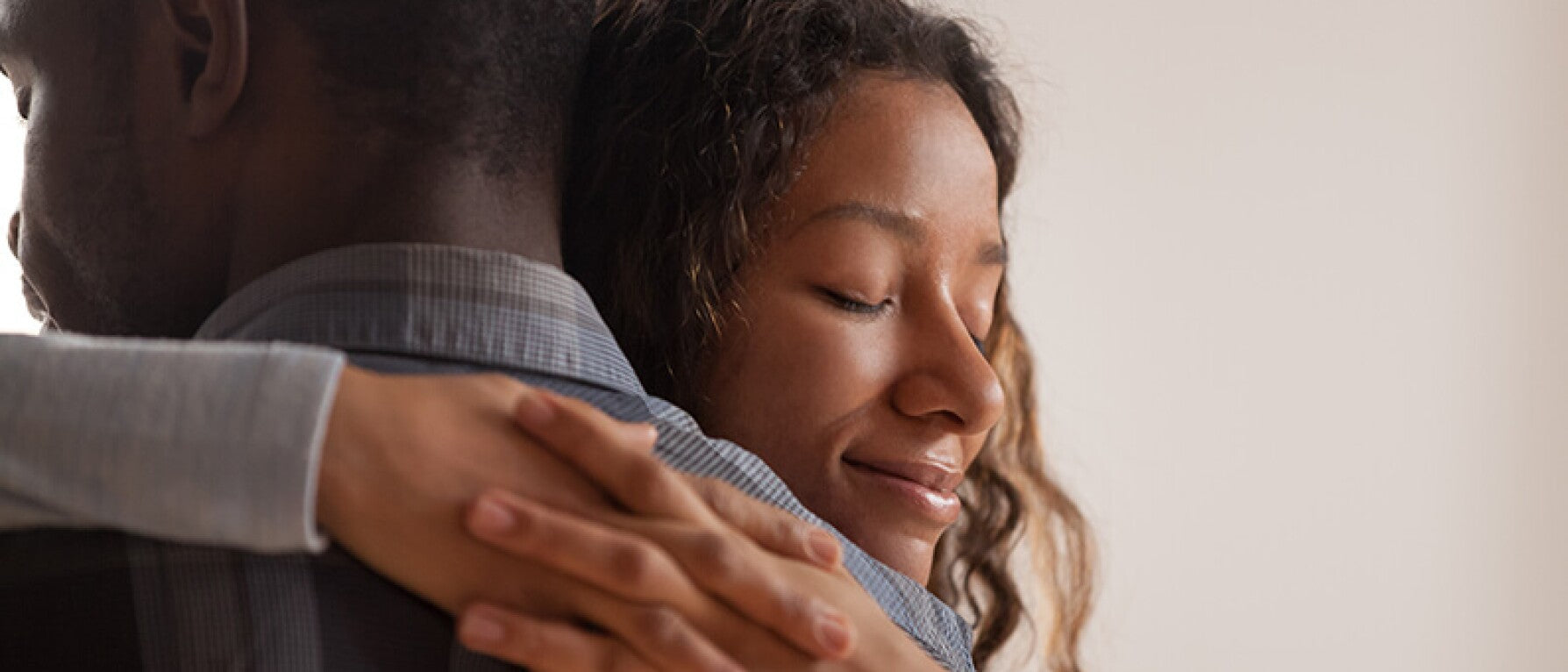 6 Proven Benefits of Gratitude