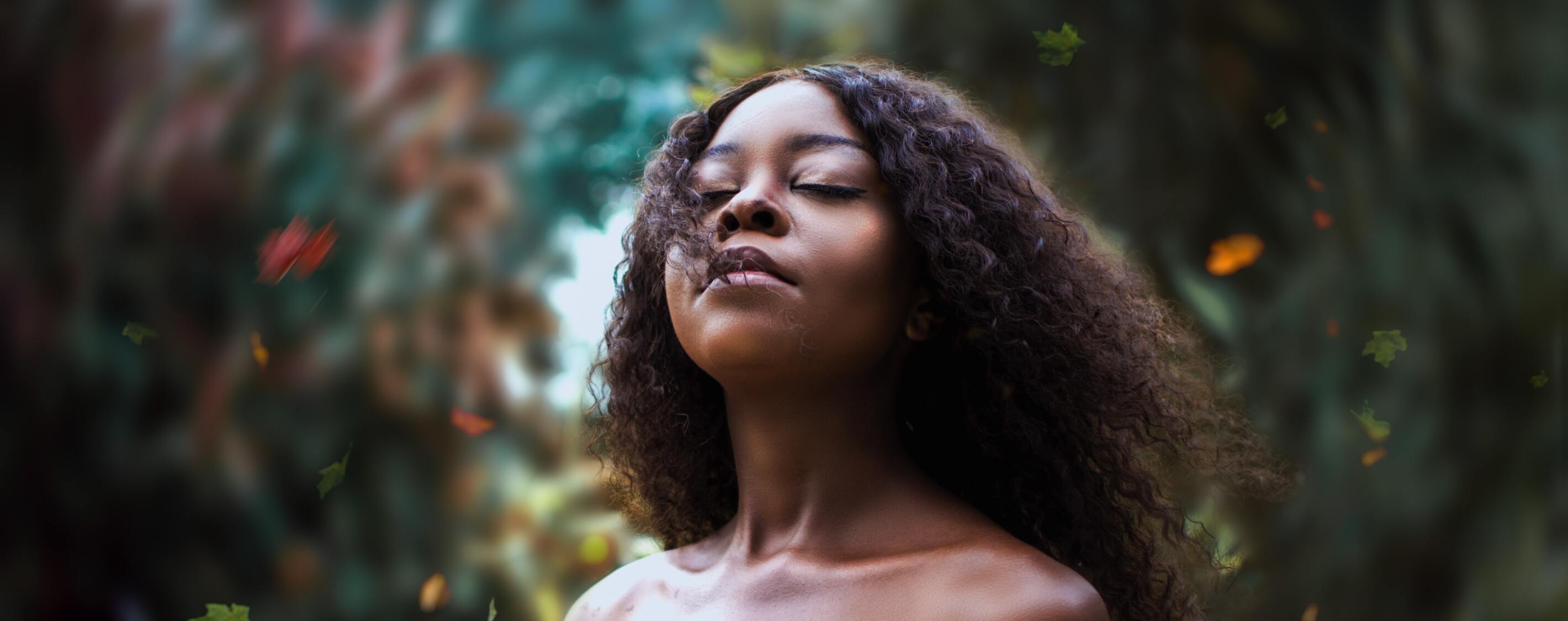 6 Steps for Creating Abundance