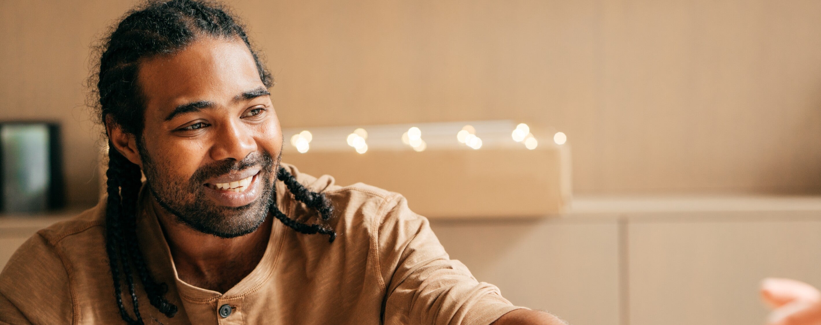 6 Tools for Speaking and Living Your Truth from a Place of Love