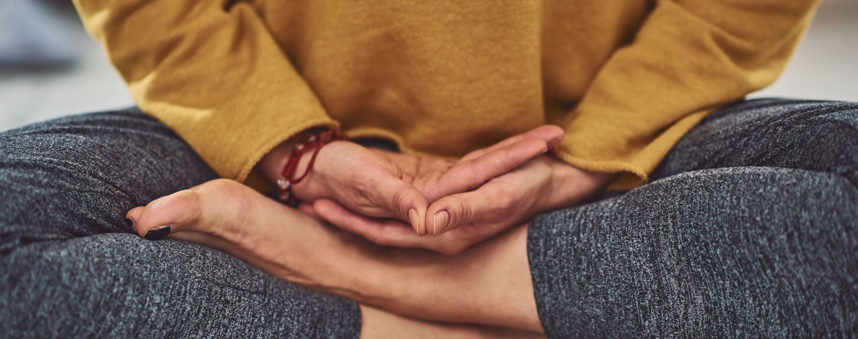 7 Easy Ways to Meditate with a Busy Schedule