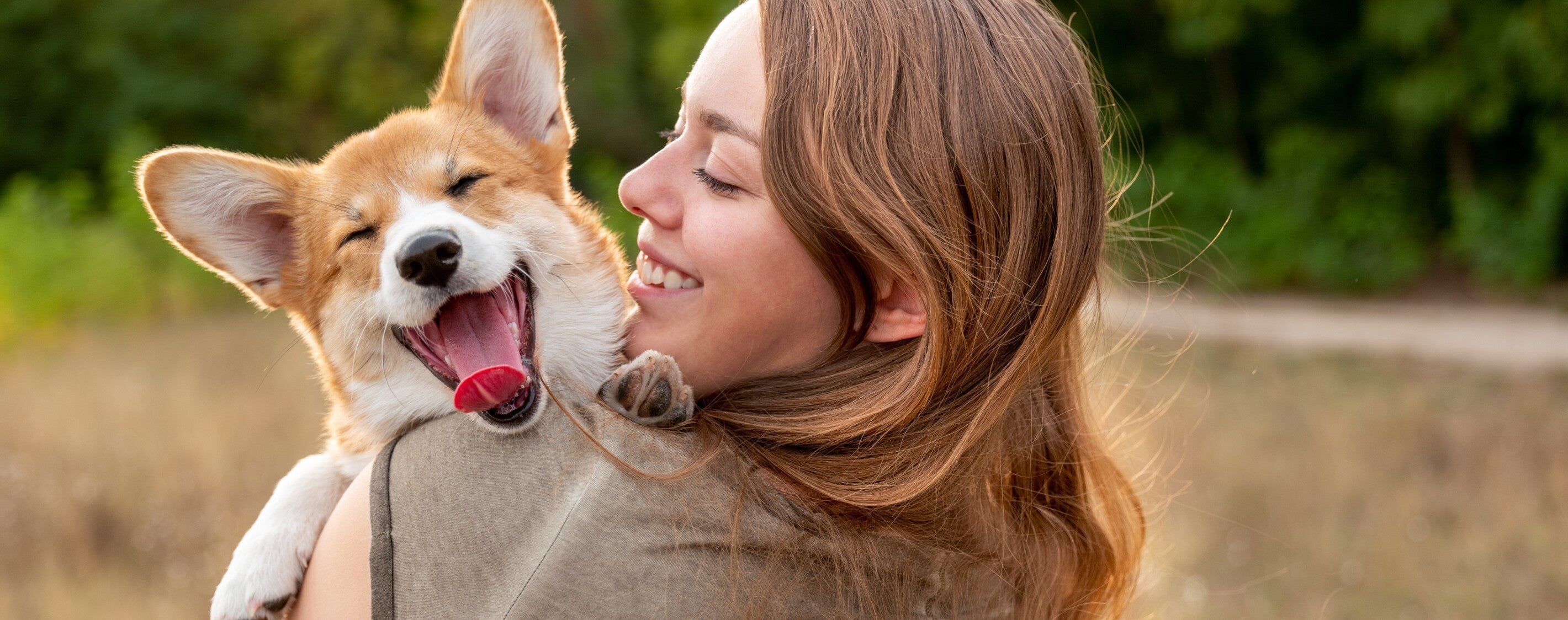 7 Steps to Loving Yourself Unconditionally