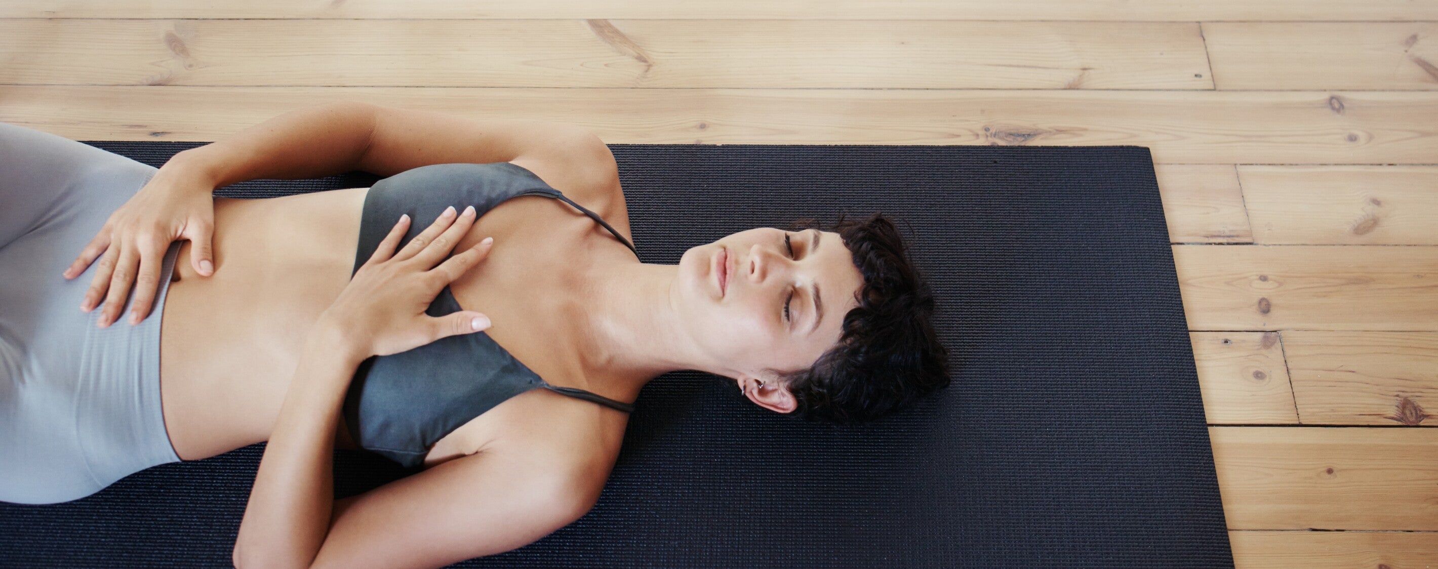 7 Ways Meditation Can Help You Reduce and Manage Stress