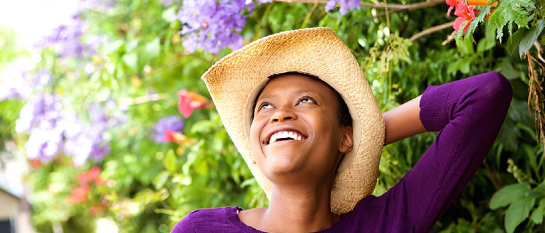 7 Ways You May Be Sabotaging Your Happiness