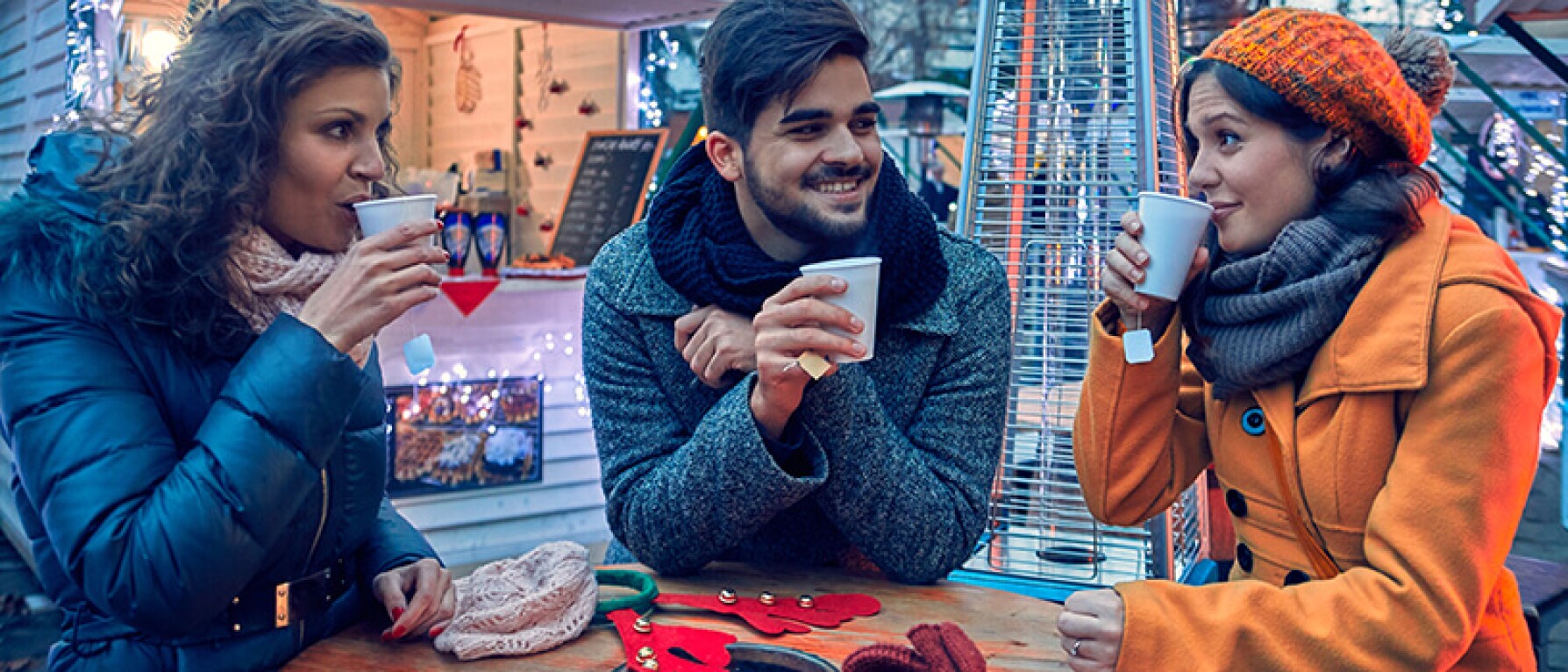 7 Ways to Avoid the Winter Hibernation Trap