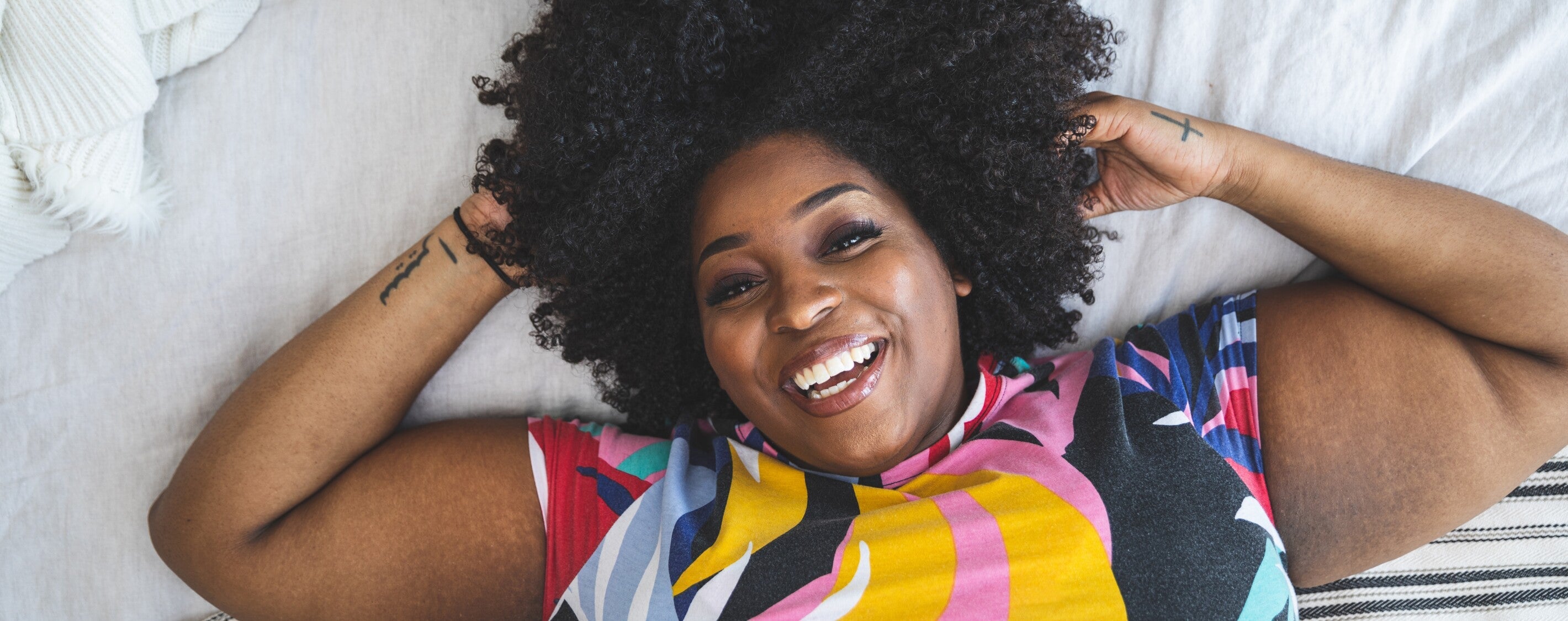 7 Ways to Cultivate Charisma