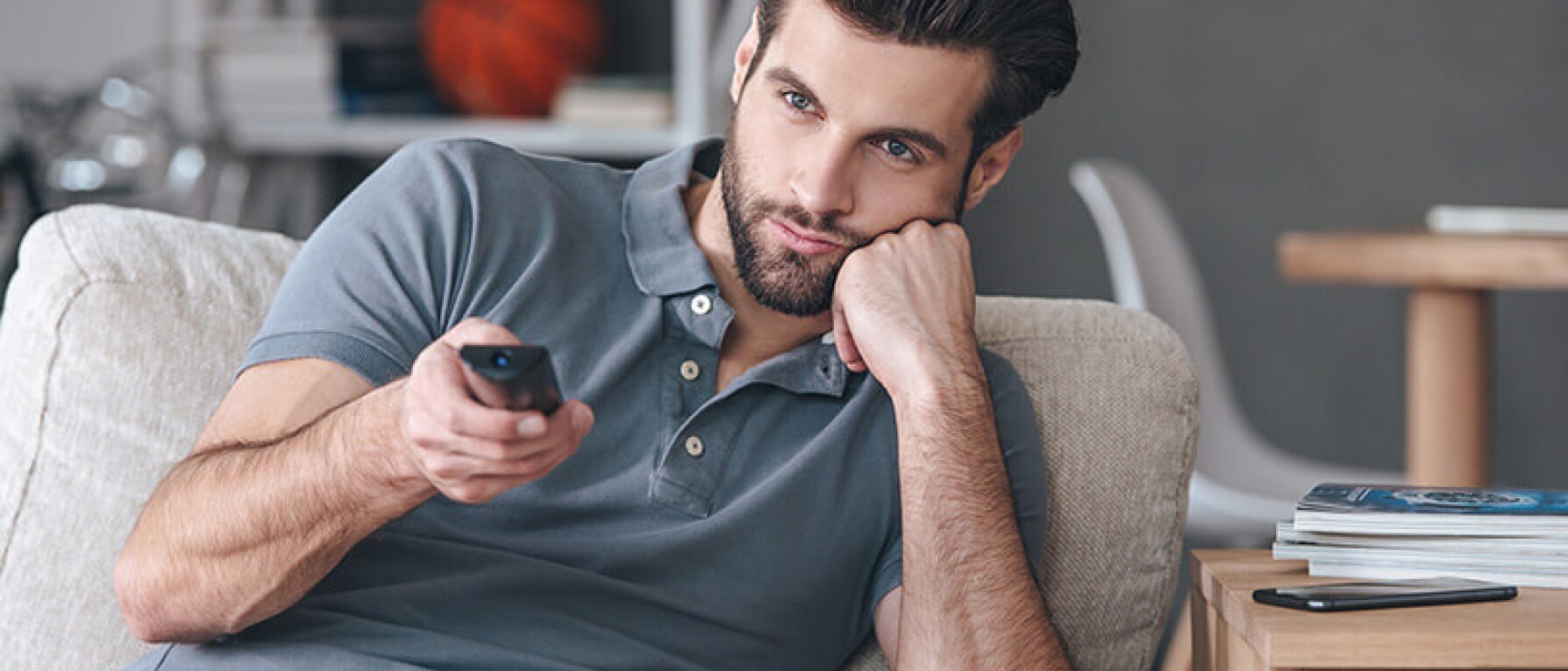 8 Routine Habits That May Be Stressing You Out