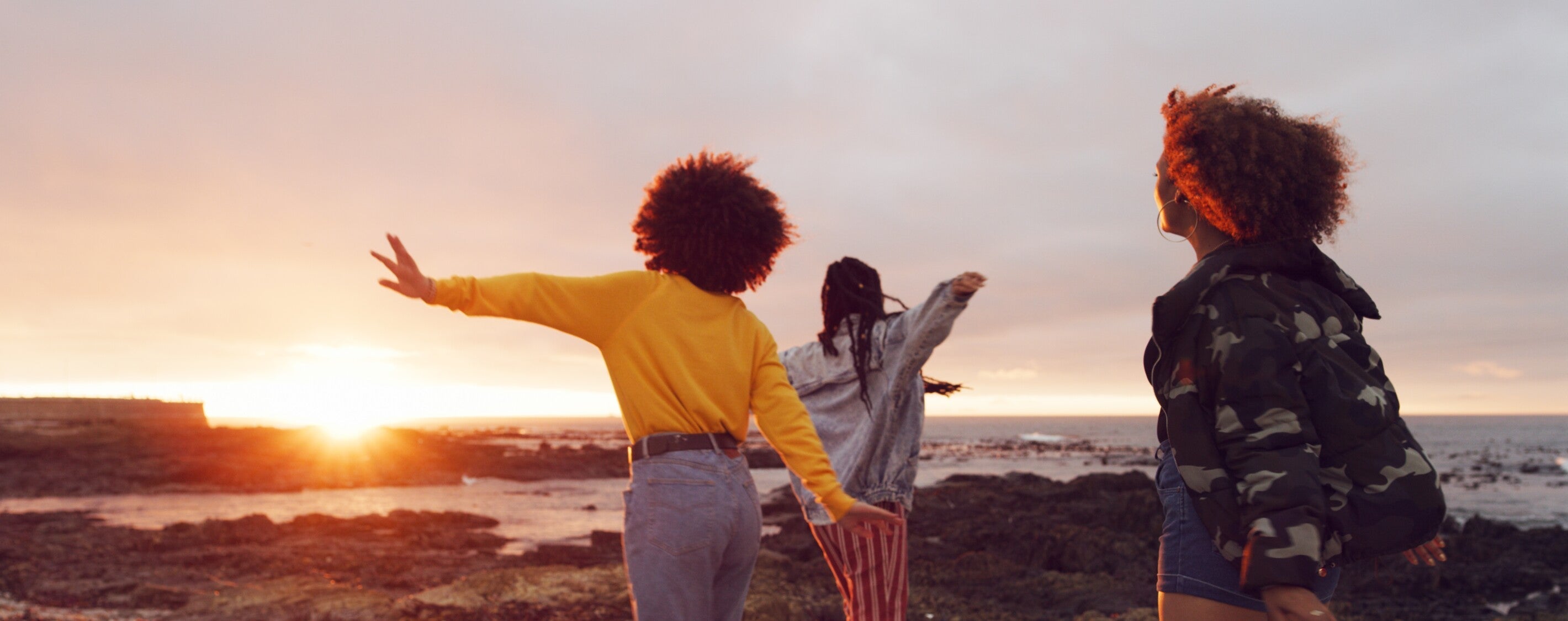 8 Secretos para Liberar tu Espíritu y Encontrar la Alegría