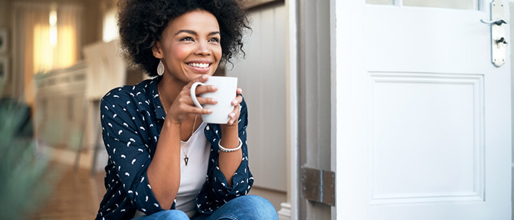 8 Simple Ways to Improve Your Mood in 5 Minutes or Less