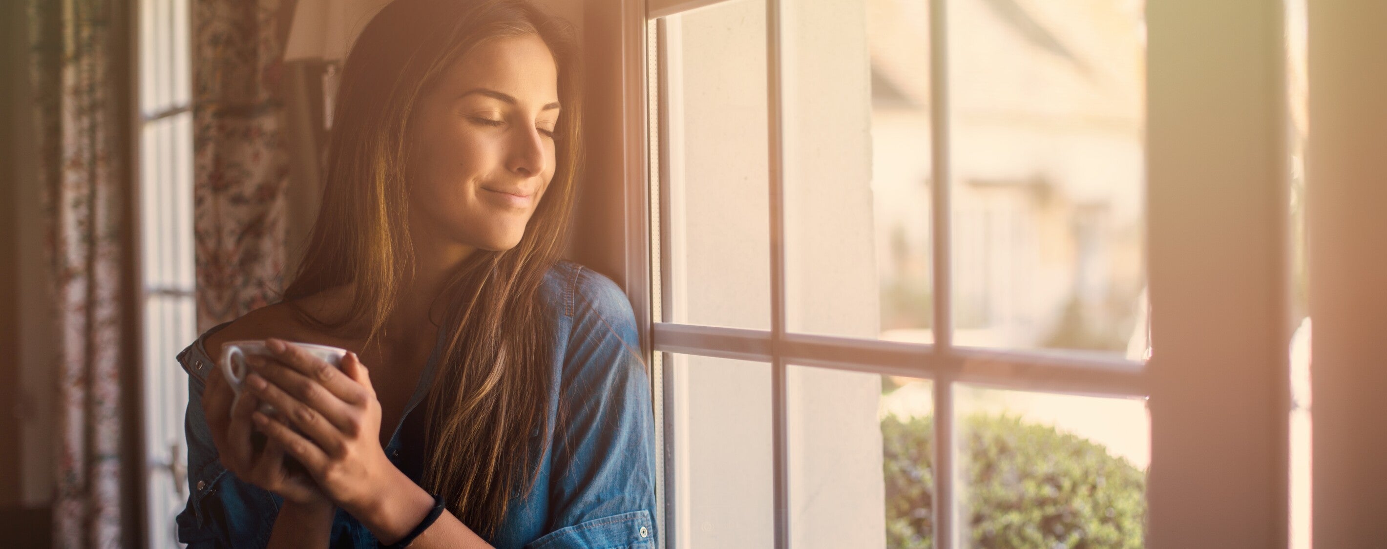 8 Ways to Nourish Mind, Body, and Spirit During Seasonal Transitions