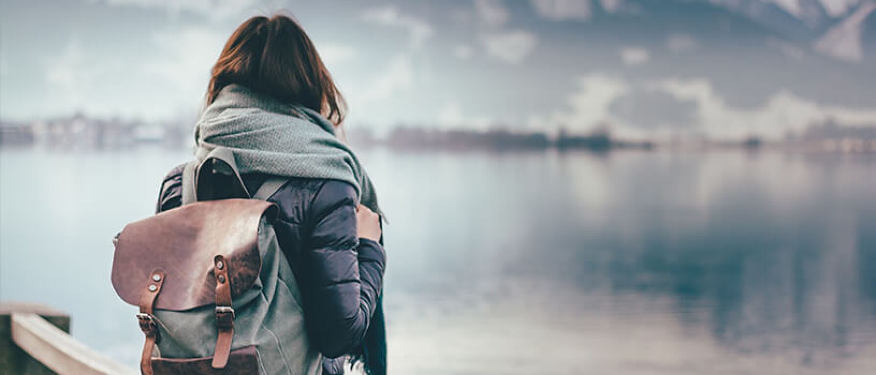9 Strategies to Get Motivated When You Feel Depleted