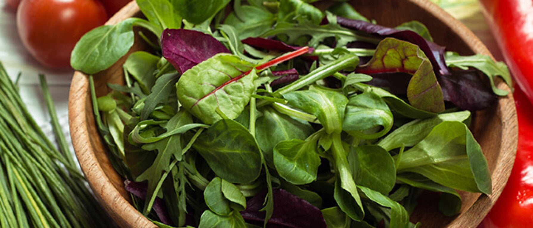 9 Ways to Detox at Home