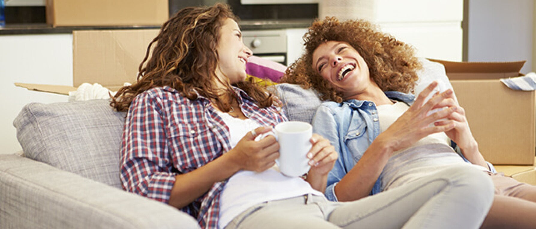 A Meditating Brain Creates Better Relationships