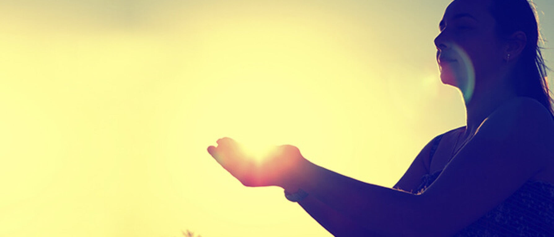 A Spiritual Mystery: Does God Listen to Prayers? (Part II)