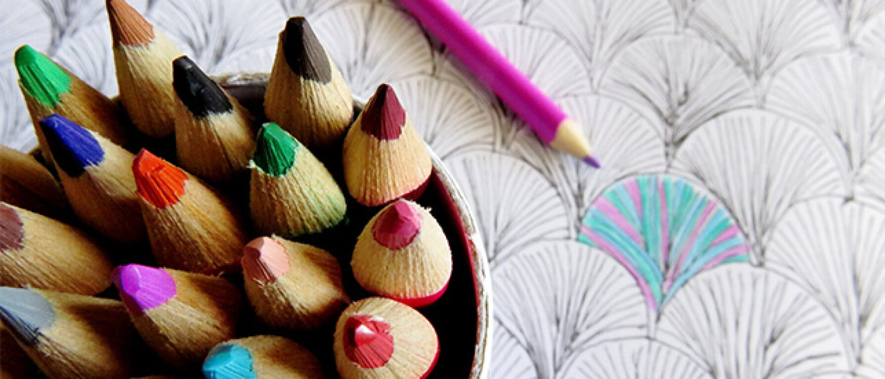 Adult Playtime: 6 Ways to Bring More Fun into Your Day