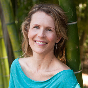 Aerin Alexander