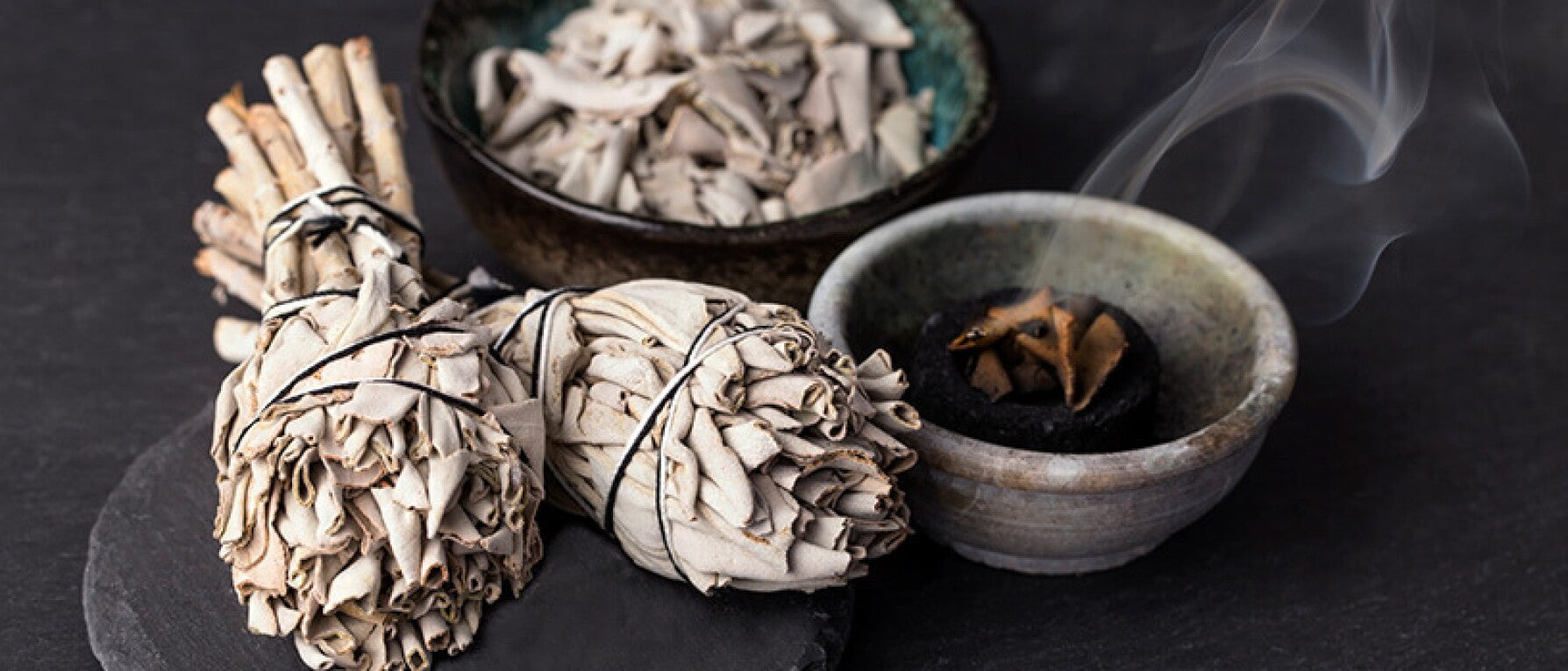 An Ayurvedic Approach to Cleansing Your Home
