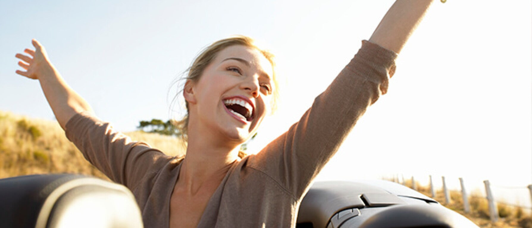 An Integrative Healing Approach to Chronic Pain
