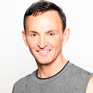 André Houle