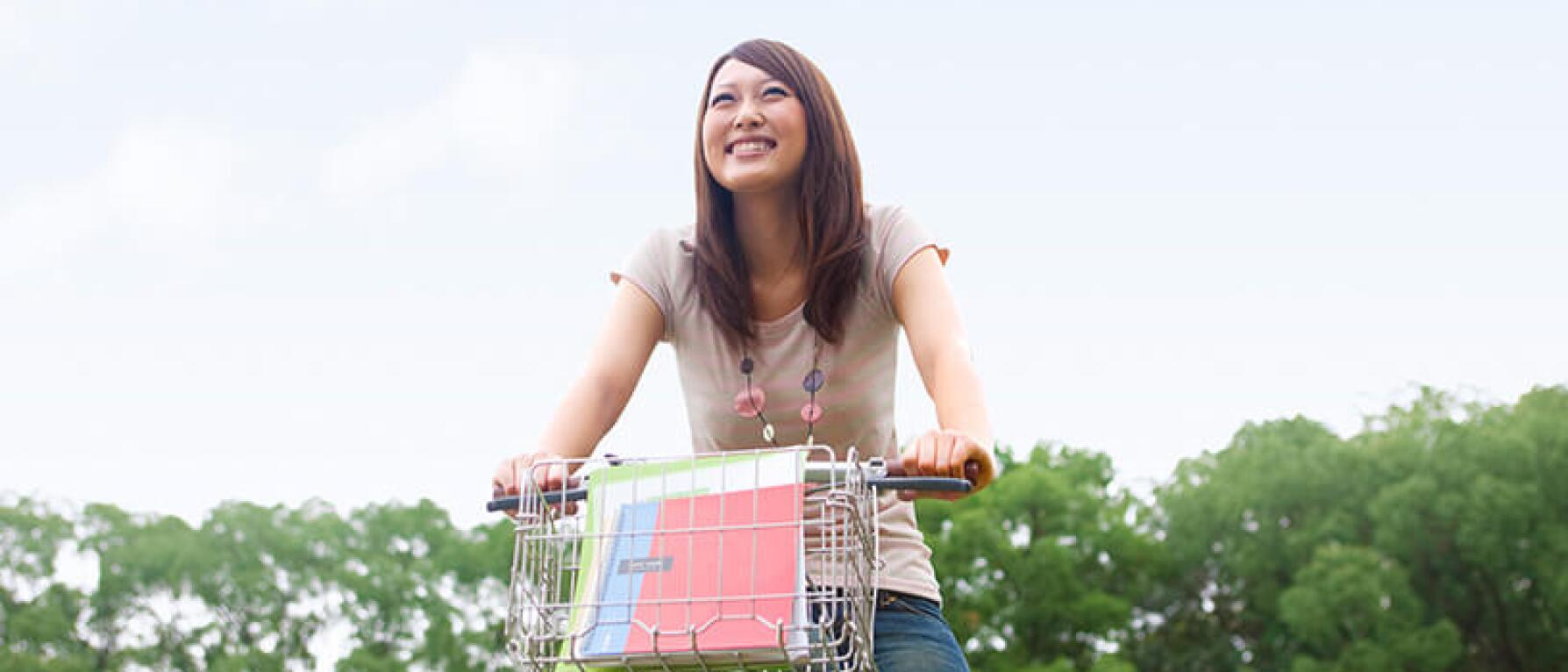 Are You in Charge of Your Life? Here's How to Tell