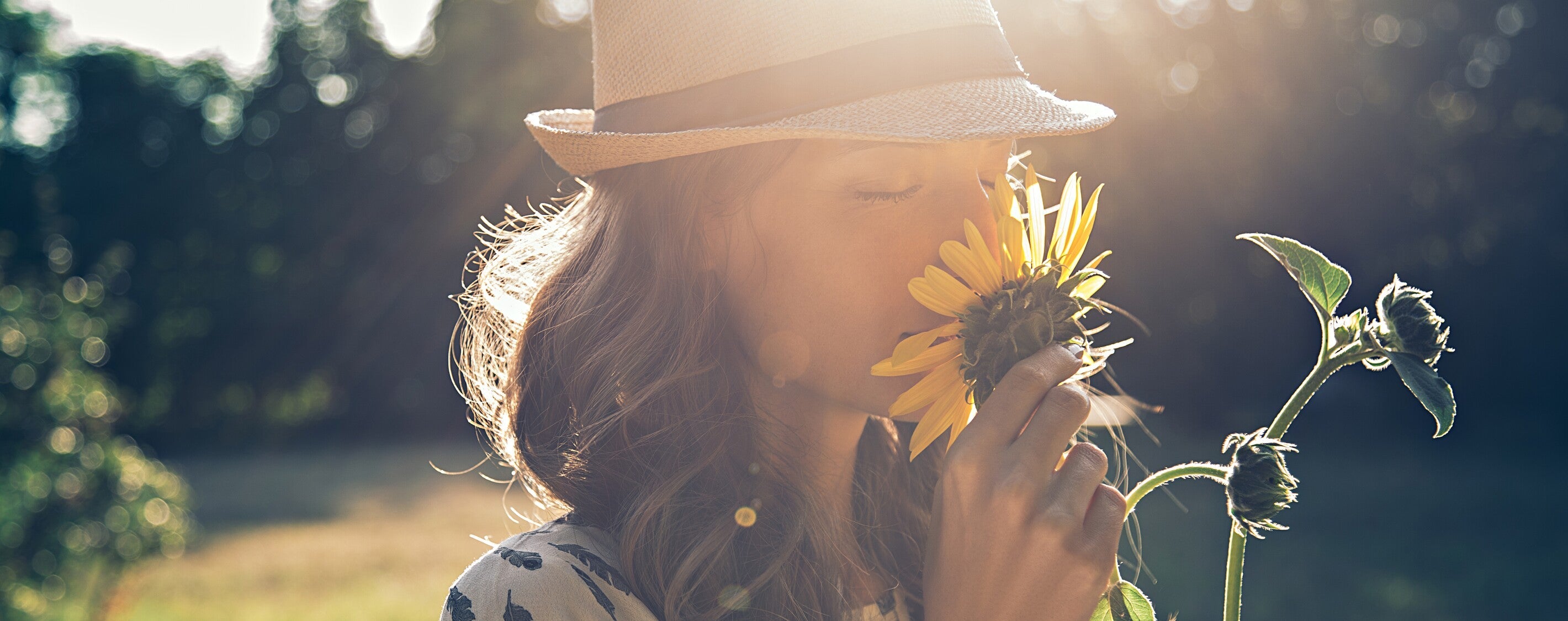 Awaken to Spring: 3 Steps to Use the Energy of the Season in Your Meditations