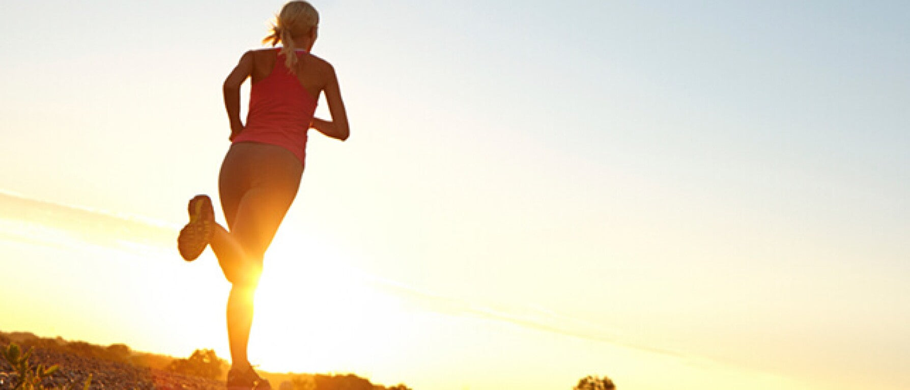 Change Your Story, Change Your Body