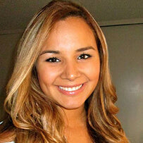 Cindy Cordova
