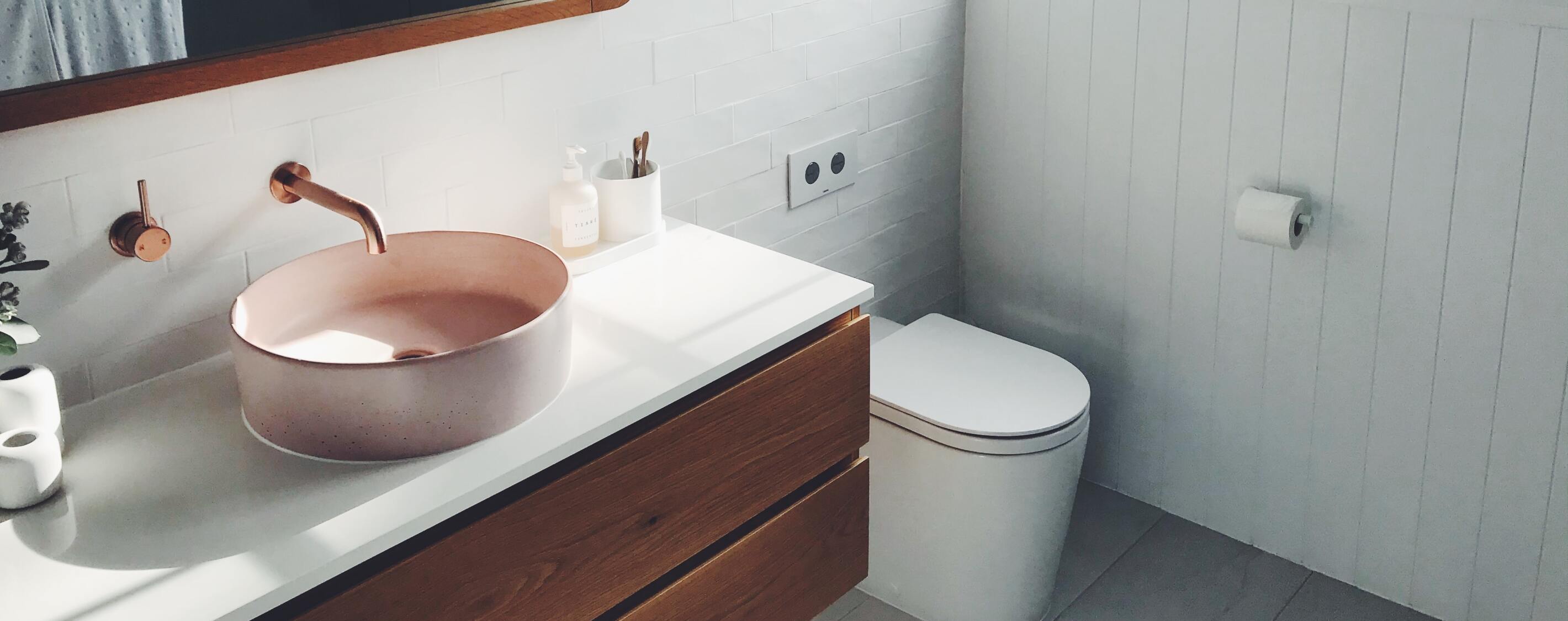 Clear Clutter and Enhance Your Environment