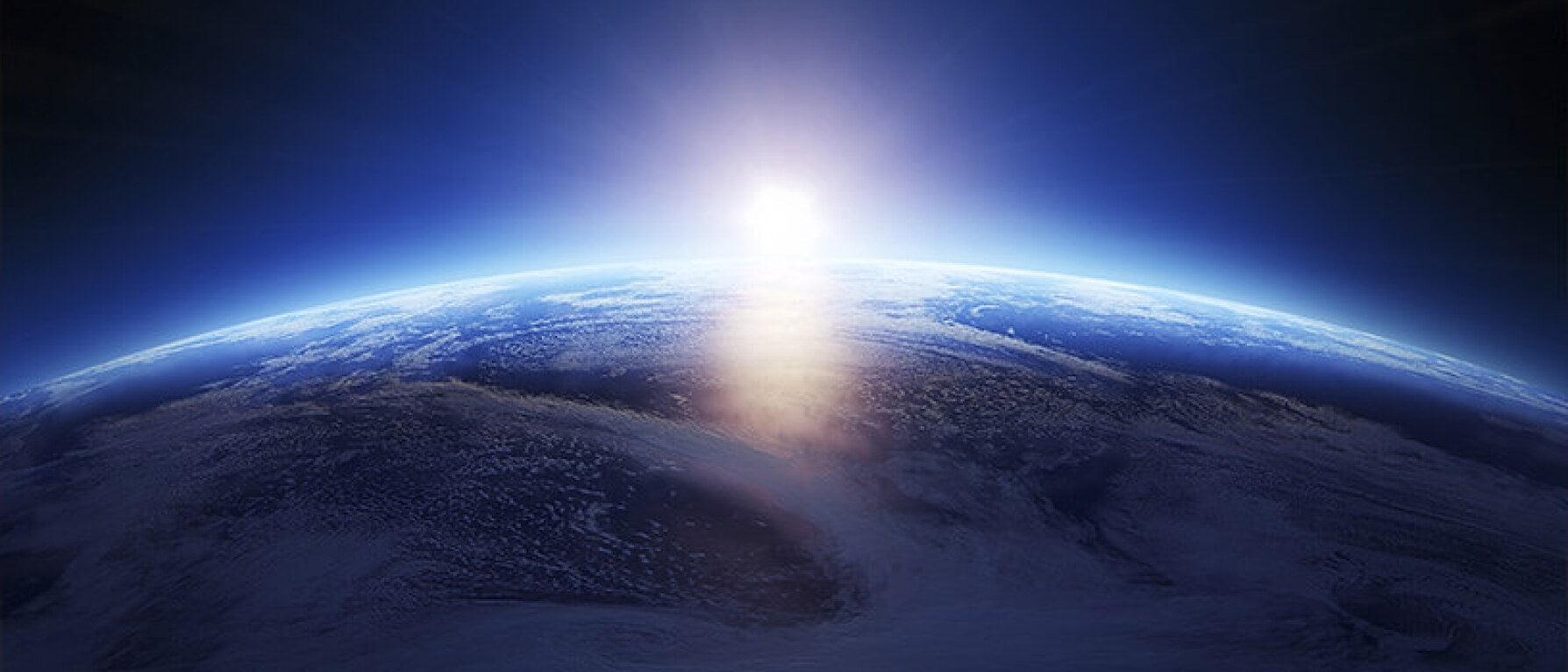 Cosmic Evolution Q & A: Current Understanding of the Universe